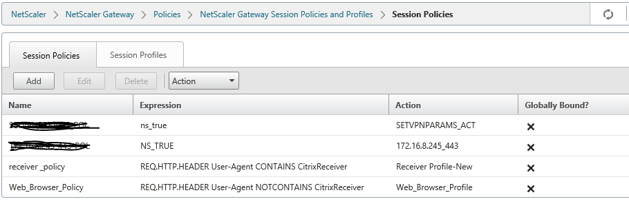 Netscaler Session-1