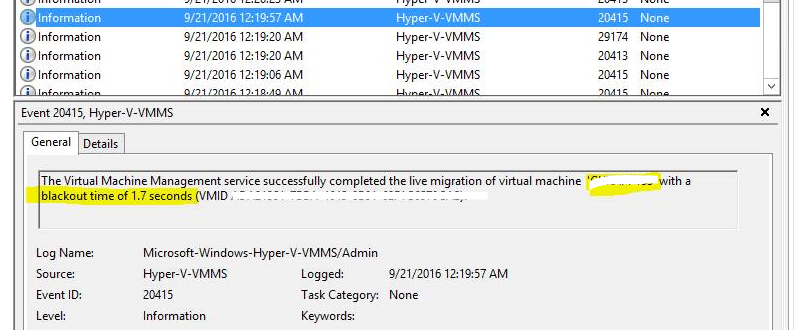 hyper-v-livesuccess